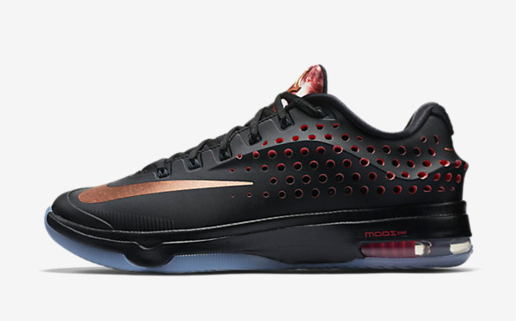 NIKE KD VII ELITE