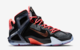 NIKE LEBRON XII ELITE