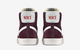 NIKE Blazer Mid