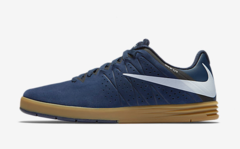 NIKE SB PAUL RODRIGUEZ CITADEL