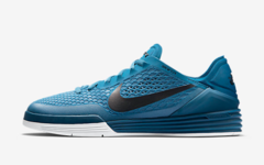 NIKE PAUL RODRIGUEZ 8