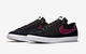 NIKE SB Blazer Low GT