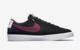 NIKE SB Blazer Low GT