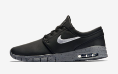 NIKE SB STEFAN JANOSKI MAX