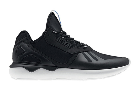 adidas Originals Tubular Runner