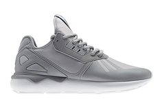 adidas Originals Tubular Runner