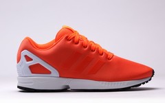 adidas Originals ZX Flux