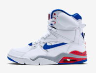 Nike Air Command Force