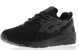 Asics Gel Kayano Trainer