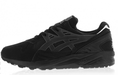 Asics Gel Kayano Trainer