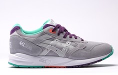 ASICS Gel Saga