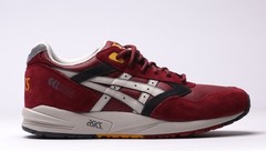 ASICS Gel Saga