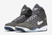 NIKE AIR FLIGHT LITE HIGH