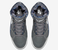 NIKE AIR FLIGHT LITE HIGH