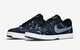 NIKE SB ERIC KOSTON 