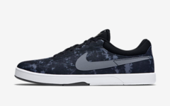 NIKE SB ERIC KOSTON 