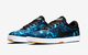 NIKE SB ERIC KOSTON 