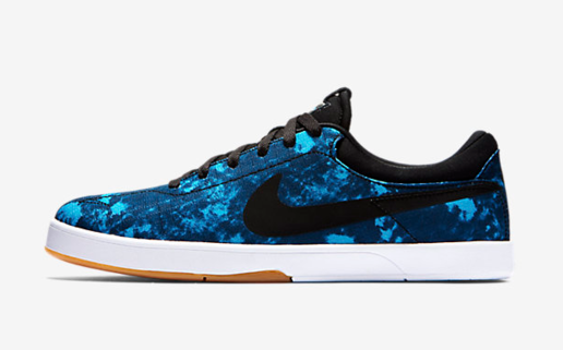 NIKE SB ERIC KOSTON 