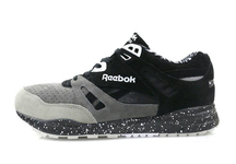 Reebok Ventilator