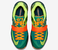 NIKE KD VII