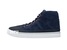 Jordan Westbrook 0