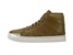 Jordan Westbrook 0