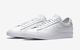 NIKE Tennis Classic AC