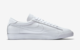 NIKE Tennis Classic AC