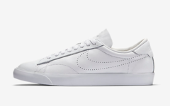 NIKE Tennis Classic AC