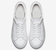 NIKE Tennis Classic AC