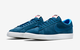 NIKE Tennis Classic AC