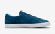 NIKE Tennis Classic AC