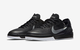 NIKE PAUL RODRIGUEZ 8