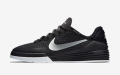 NIKE PAUL RODRIGUEZ 8