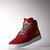 D Rose Lakeshore Mid