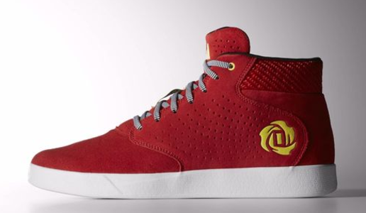 D Rose Lakeshore Mid