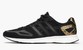 adidas adiZero adios boost