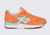 ASICS Gel Lyte V