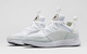 NIKE LUNAR HUARACHE LIGHT