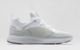 NIKE LUNAR HUARACHE LIGHT