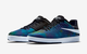 NIKE SB PAUL RODRIGUEZ CITADEL