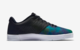 NIKE SB PAUL RODRIGUEZ CITADEL