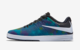 NIKE SB PAUL RODRIGUEZ CITADEL