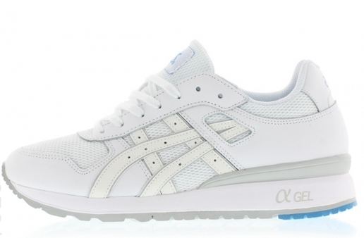 Asics GT-II