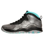 AIR JORDAN 10