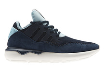 adidas Originals Tubular Moc