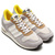 adidas Originals ZX 700