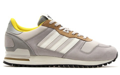 adidas Originals ZX 700