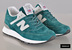 New Balance 576