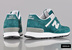 New Balance 576